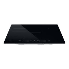Whirlpool WF S1577 CPNE