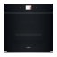 Whirlpool WOI9P8HT2SBA