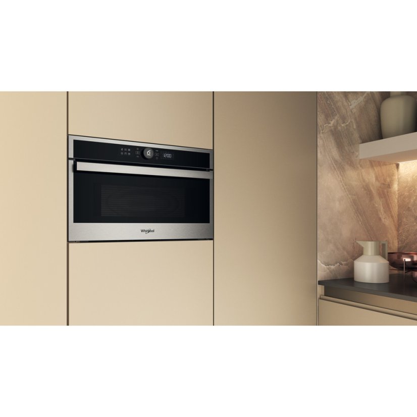Whirlpool WMD44MX