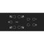 Whirlpool AKT 8130/LX