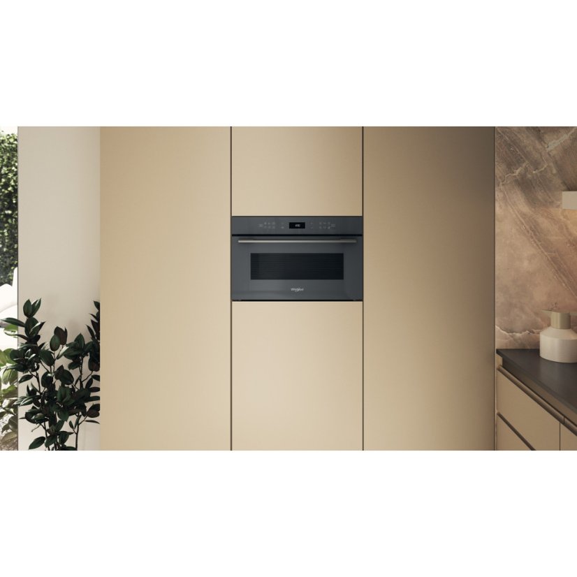 Whirlpool WMD7O4TSG