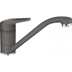 Franke FC 9541.084 NOVARA PLUS Šedý kámen