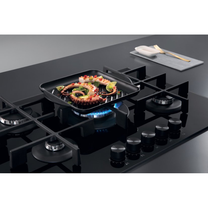 Whirlpool GOWL 728/NB