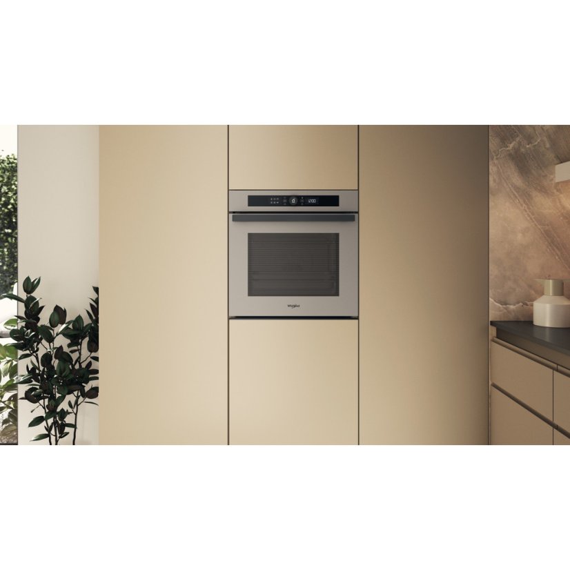 Whirlpool WOI4S8CM1SEA