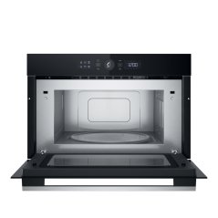 Whirlpool WMD54MX