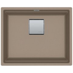 Franke KNG PRO 110-52 Kašmír