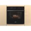 Whirlpool AKZ9S 8270 FB