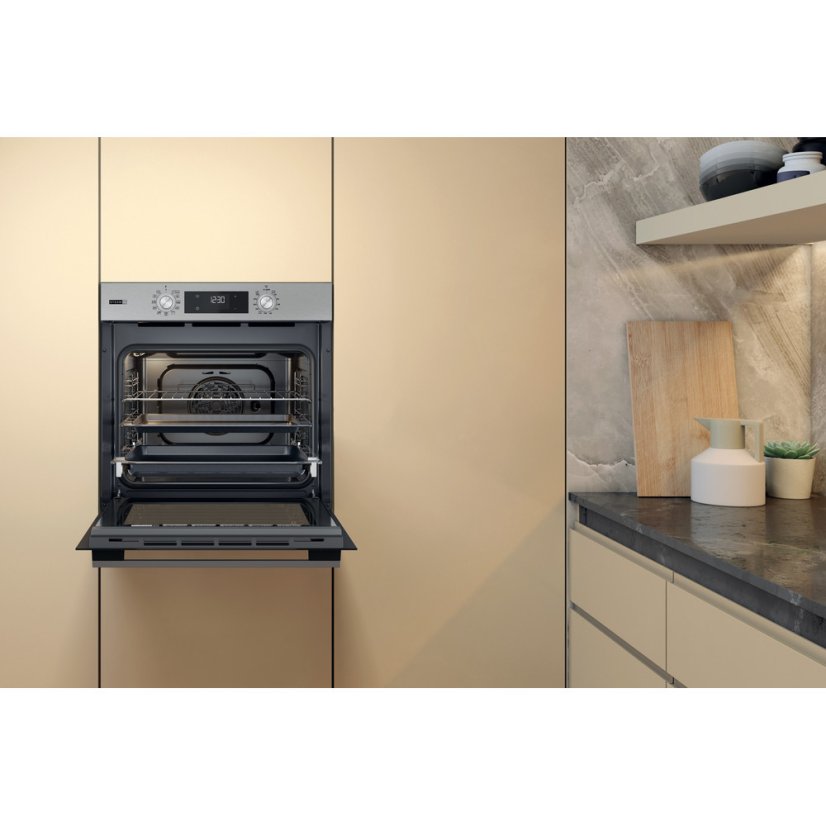 Whirlpool OMSK58HU1SX