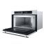 Whirlpool WMD44MW