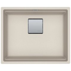 Franke KNG PRO 110-52 Sahara
