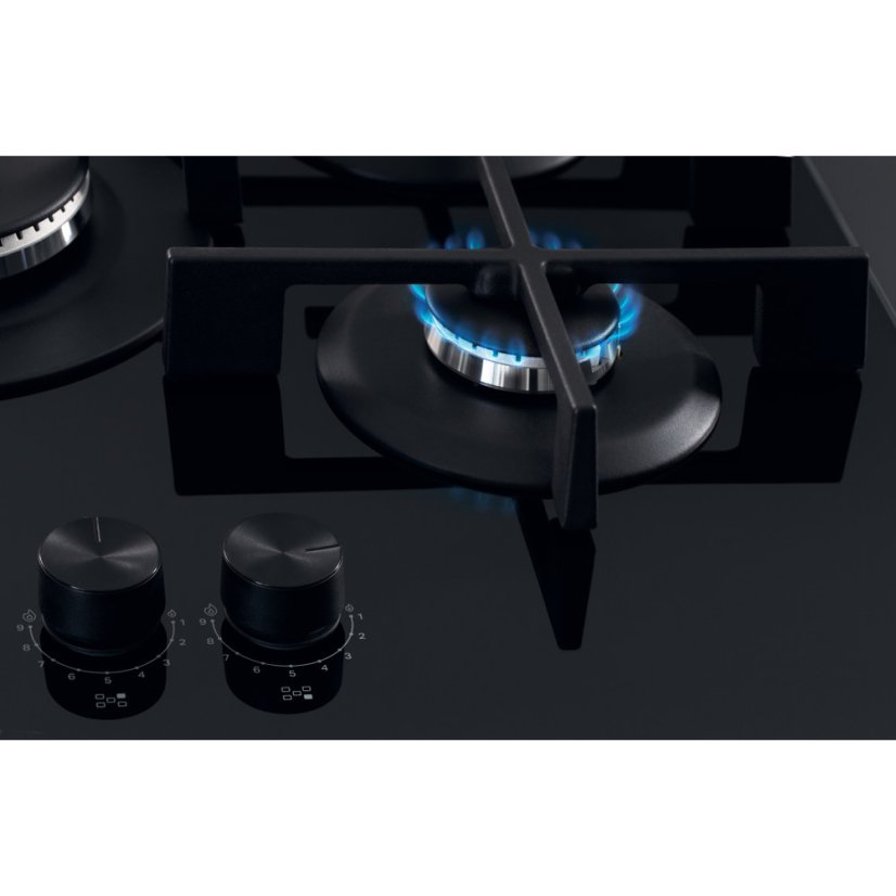Whirlpool GOWL 728/NB