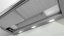 Bosch DFR097A52