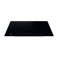 Whirlpool WL S3777 NE