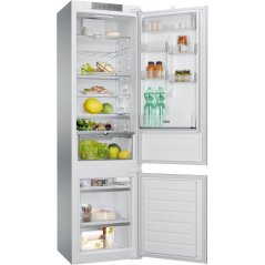 Franke FCB 360 V NE D