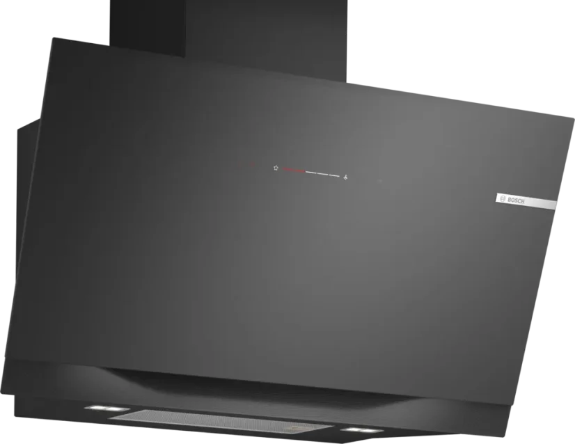 Bosch DWK91LT60