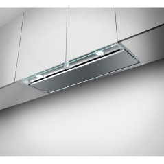 Franke FST PRO 908 X