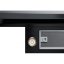 Franke FSMA 905 BK