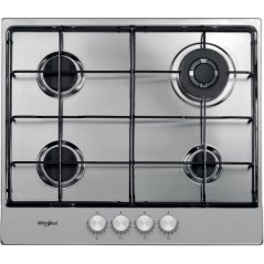 Whirlpool TGML 651 IX