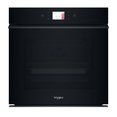 Whirlpool WOI9P8HT2SBA