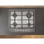 Whirlpool TKRL 661 IX EU