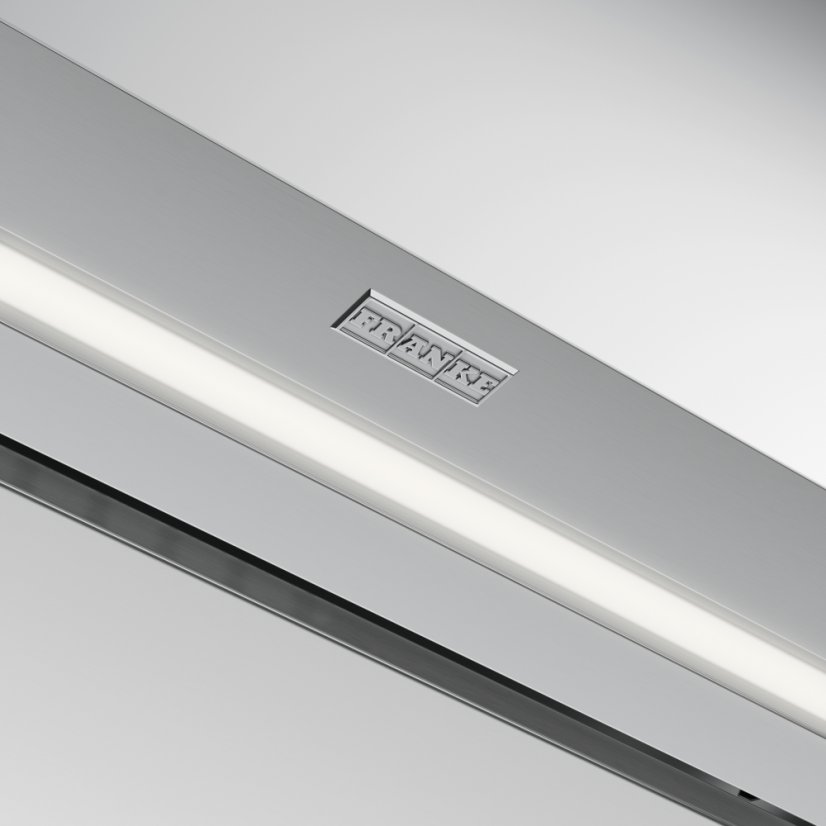 Franke FBFP XS A52 KL