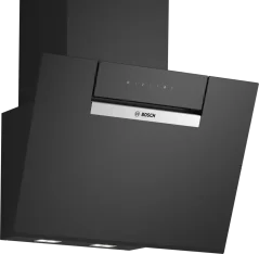 Bosch DWK67FN60