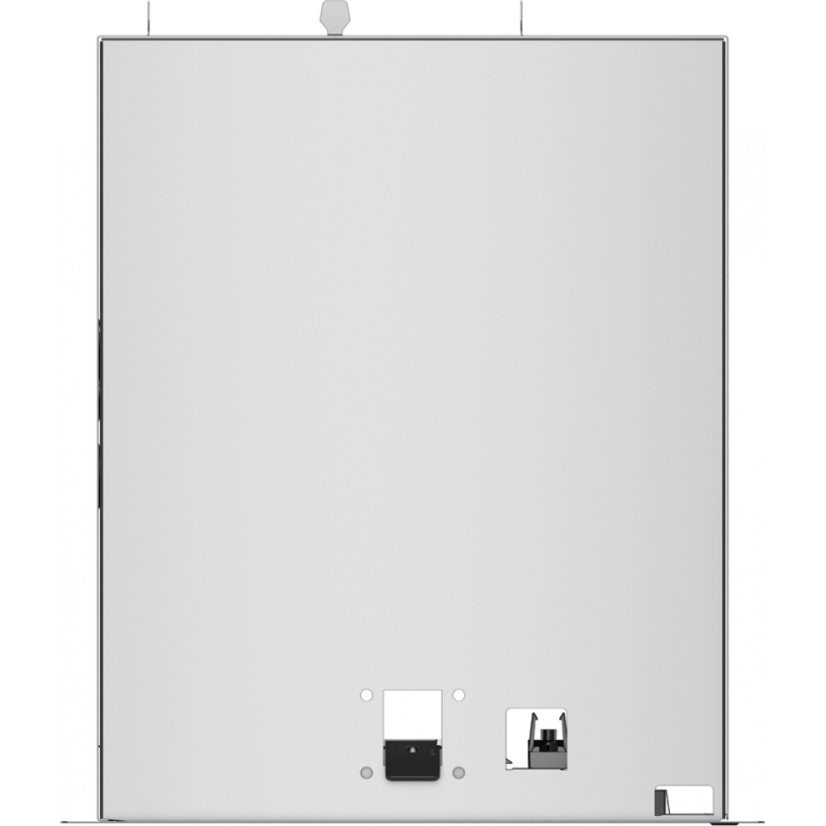 Franke FBFP XS A52 KL