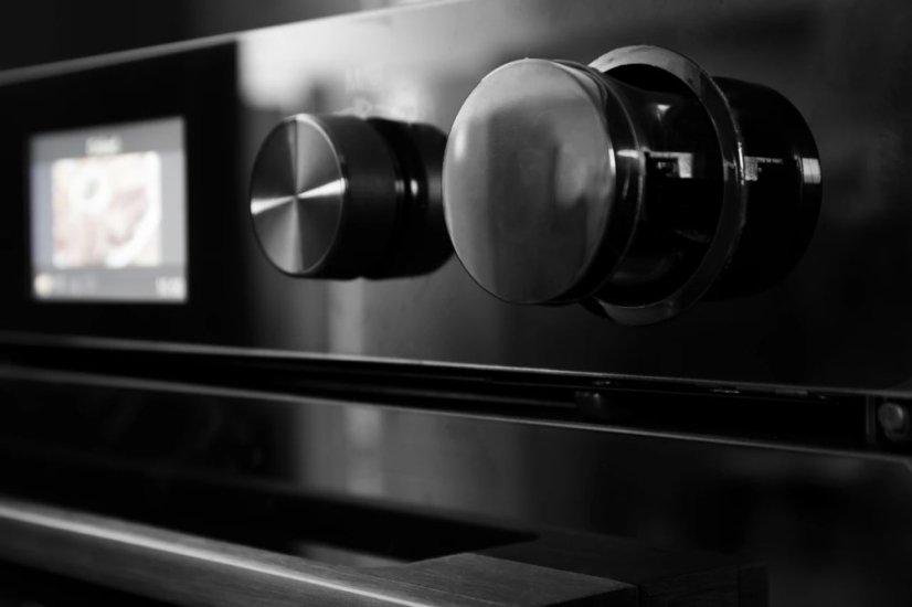 Kluge KTE1040B