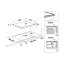 Whirlpool AKT 8601 IX