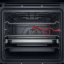 Whirlpool WOI7P8FHT1SBA