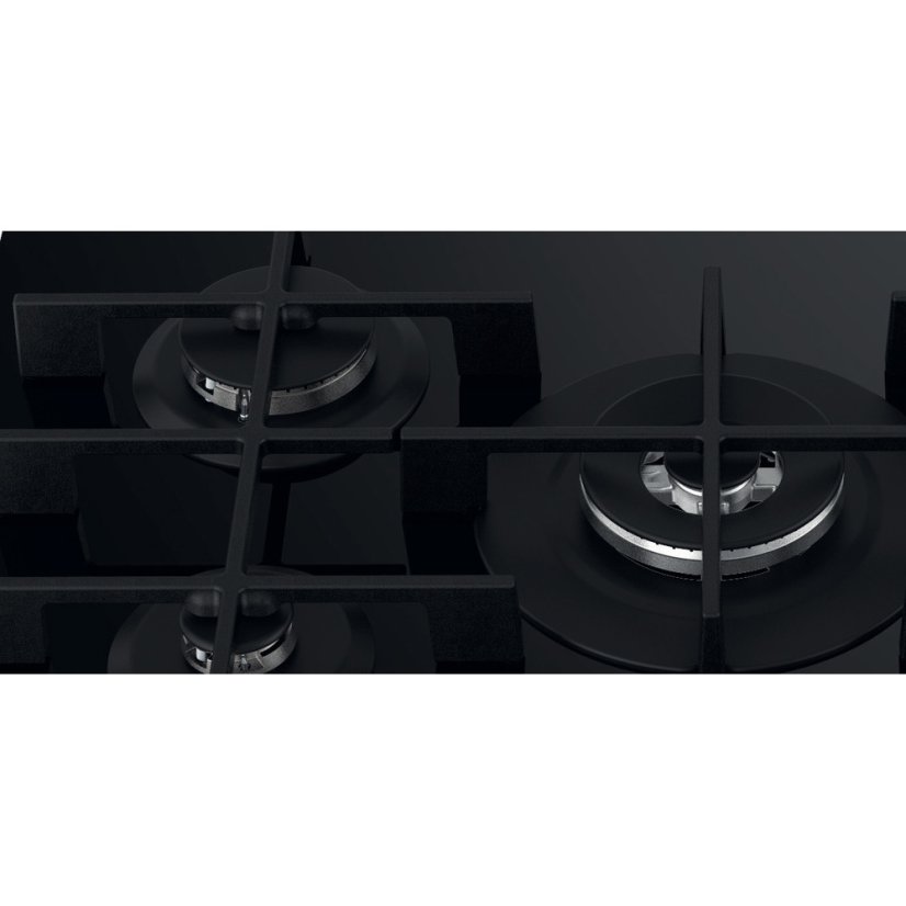 Whirlpool GOWL 728/NB