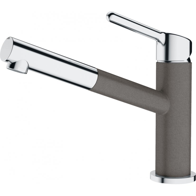 Franke FC 3055.084 ORBIT Šedý kámen