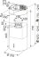 Franke FTU PLUS 3707 I BK