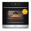 Whirlpool WOI5S8CM1SXA