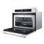 Whirlpool WMW57DHMW