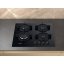 Whirlpool GOR 625 NB1