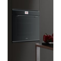 Franke FMY 99 P BK