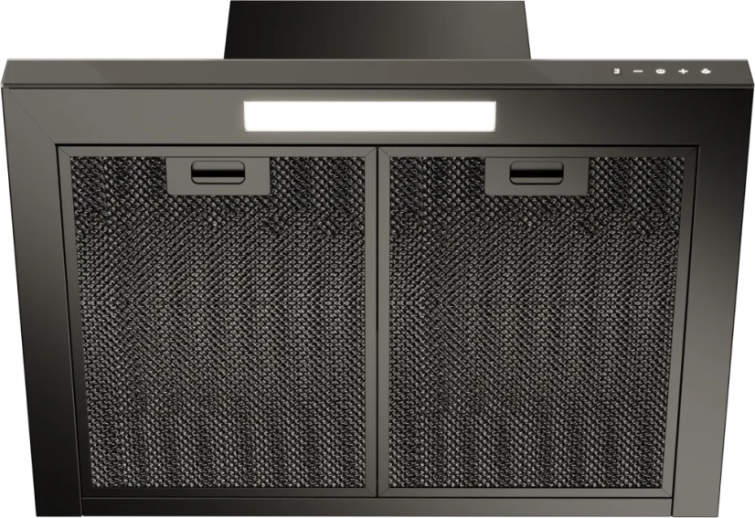 Kluge KMK6070BLG