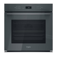 Whirlpool WOI78HT1SSGA