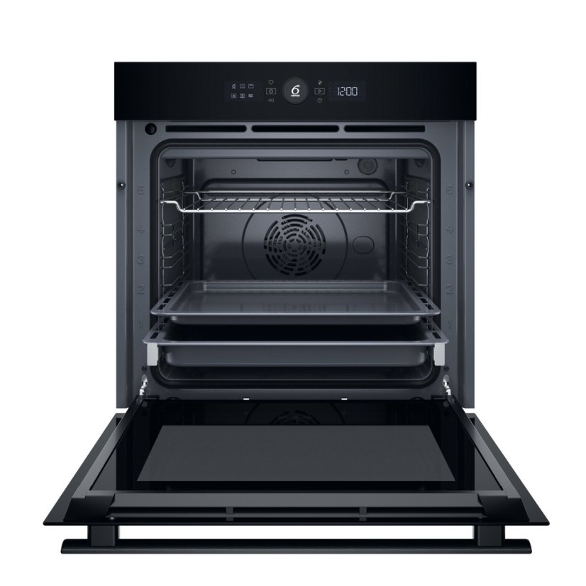 Whirlpool WOI4S8CM1SBA