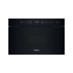 Whirlpool WMN14BB