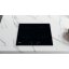 Whirlpool WS Q2760 BF